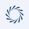 FLYX logo