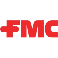 FMC logo