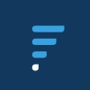FMN logo