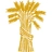FMNB logo