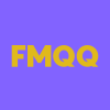 FMQQ logo