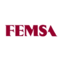 FMX logo