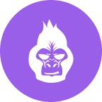FNA logo