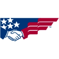 FNB logo