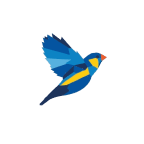 Finch Therapeutics logo