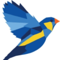 FNCH logo