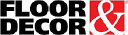 Floor & Decor Holdings logo