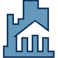 FNF logo