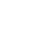 FingerMotion logo