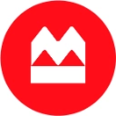 FNGU logo