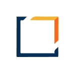 First Trust Mid Cap Value AlphaDEX Fund company logo