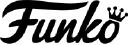 FNKO logo