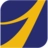 FNLC logo