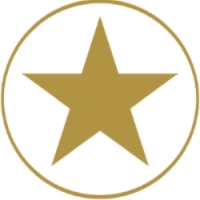 FNV logo