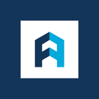 Finance Of America Companies logo