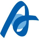FOLD logo