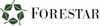 FOR logo