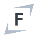 FORD logo