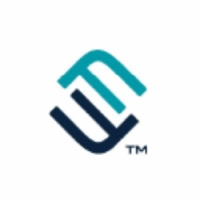 FORM logo