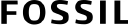 FOSL logo