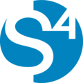 Shift4 Payments logo