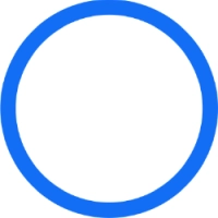 FOUR logo