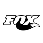 Fox Factory Holding Corp. company logo
