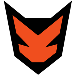 FOXO Technologies logo