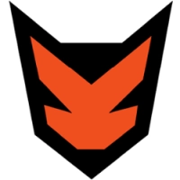 FOXO logo