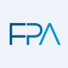 FPAG logo