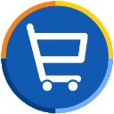 FPAY logo