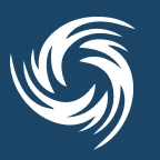 FREY logo