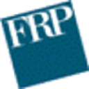 FRP Holdings logo