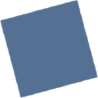 FRPH logo