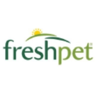 FRPT logo