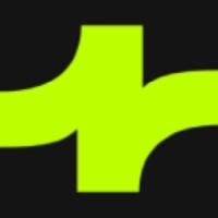 FRST logo