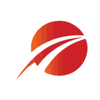 Foresight Autonomous Holdings logo
