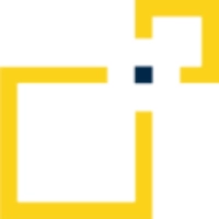 FRT logo