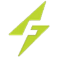 FRZA logo
