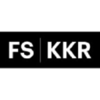 FSK logo