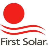 FSLR logo