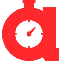 FSLY logo