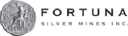 FSM logo
