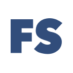 FSRX logo