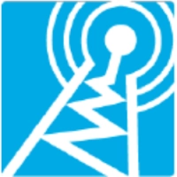 FSS logo