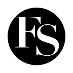 FSSI logo