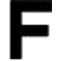 FST logo