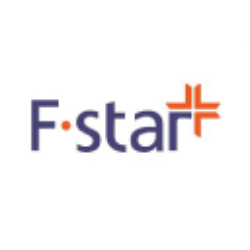 FSTX logo