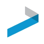 FSV logo
