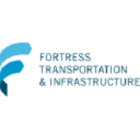 FTAI logo